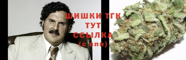 бутират Переславль-Залесский