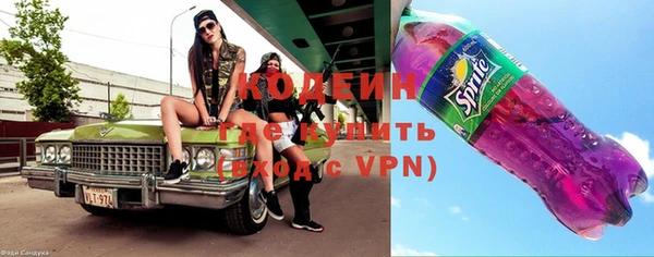 твердый Пересвет